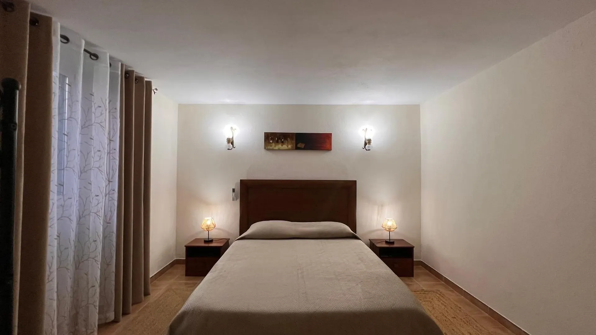 Quinta Dos Viegas Villa Faro Holiday home