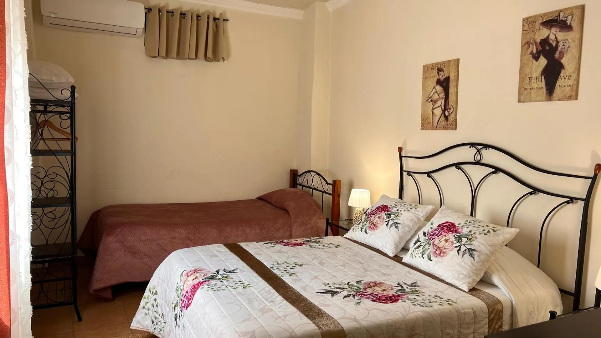 Quinta Dos Viegas Villa Faro