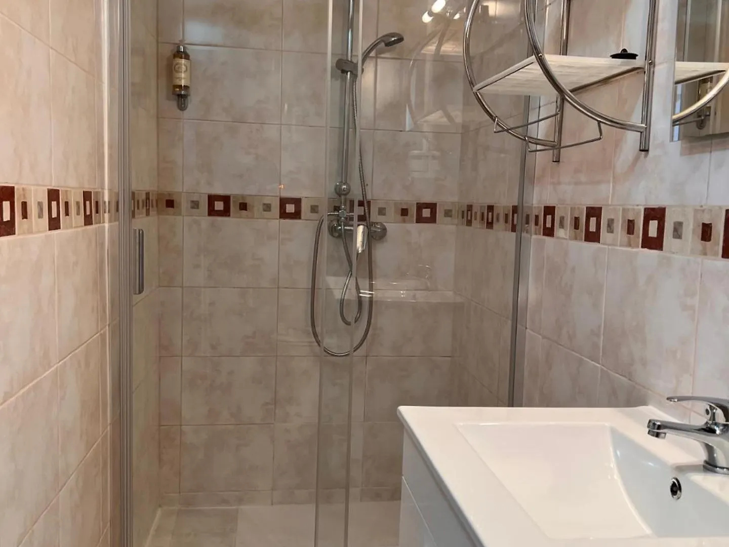 Quinta Dos Viegas Villa Faro Holiday home
